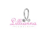 https://www.logocontest.com/public/logoimage/1400106918Lillianna Jewelry02.jpg